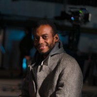 diawara mamadou hady