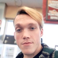 Tyler Koenig