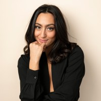 Alexandra Pizzo-Melaragno