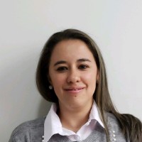 Luz Anyely Romero