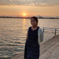 Akshata Kulkarni