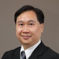Kim Ying Lo