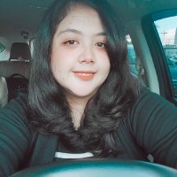 Indah Astuti