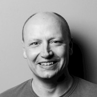 Thorsten Heckrath-Rose