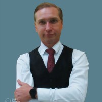 Sergio R. Costa