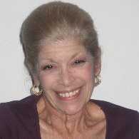 Irene Masters