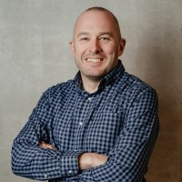 Andrew McDermott