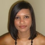 Sherlene Singh