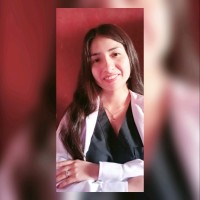 Flor López Díaz