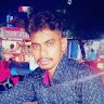 Guddu Raj