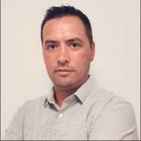 Obradovic Prvoslav