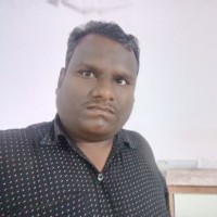 Vipin Singh Lodhi