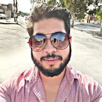 Luis Castillo