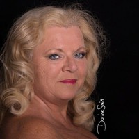 Janine Wery