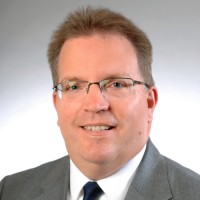 Kevin Golick