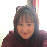 Clare Farrell