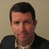 John Miller