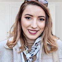 Stefania Dumitrescu