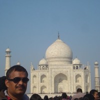 Sharma Sanjay