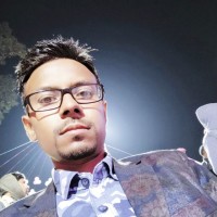 Dinesh Pal