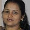 Chindu Mohan