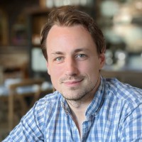 Erik Uggeldahl