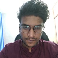 Ganesh Kutty