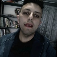 Cristhian Jiménez