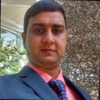 Cma. Arghya Sadhukhan