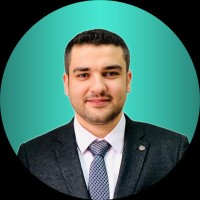 Abdelkader Al-Mohammad