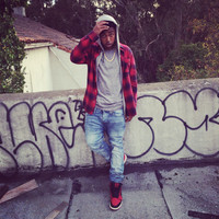Jamar Bryant