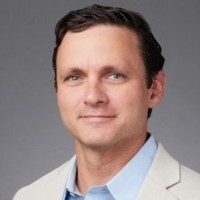 David Slaugenhoup