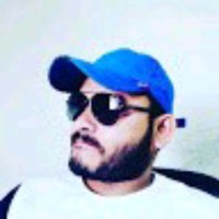 Ranjeet Singh