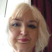 Rebecca Mcguffog