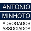 antonio celso baeta minhoto