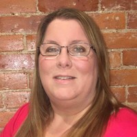 Michele Harvey