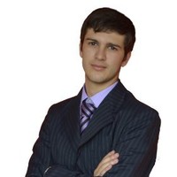 Roy Anderson Botero Porras