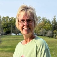 Angie Kirkendall