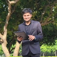 Punit Verma
