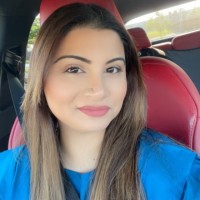 Ramla Hassan