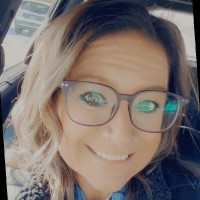 Amanda Rhoades