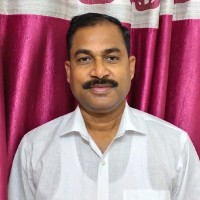 Sanjay Singh