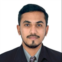 Dr. Jigar Raval