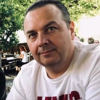 Dave Dukaric