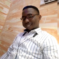 Kedei Iwara, Cpm, Asm, Osha, Cpdt™, Fmva®, Bida™