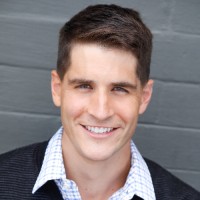 Thomas Difato