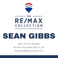 Sean Gibbs