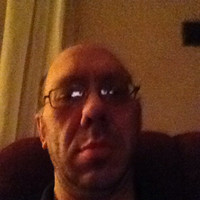 Paul Carroll