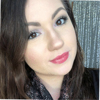 Corissa Hartzell