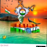 Shankarlal Jat